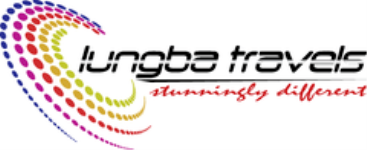 Lungba Travels