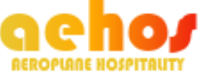 Aeroplane Hospitality - Delhi