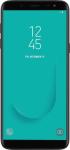 Samsung Galaxy J6