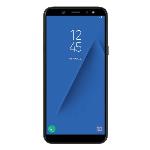 Samsung Galaxy A6 64GB