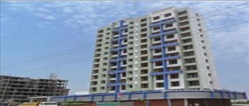 Home Shree Shraddha Avenue Image