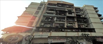 Shubham Shubhai Arcade Image