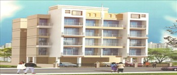 Shree Platinum Park Image