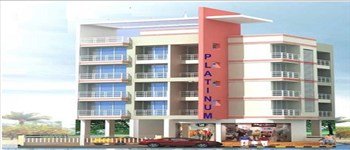 Malik Platinum Apartments Image
