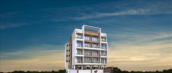 Devraj Dev Ashish Image