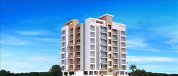 Aavishkaar Corner Image