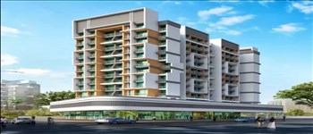 Shilp Safal Image