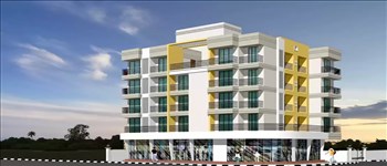 Sughadh Vishesh Home Image