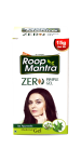 Roop Mantra Zero Pimple Gel