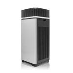 Dr. Aeroguard SCPR 1100