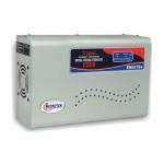 Microtek EM 4170 Voltage Stabilizer for A.C.