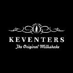 Keventers - Kemps Corner - Mumbai