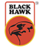 Black Hawk Security System
