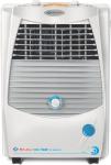 Bajaj PC 2000 DLX Personal Air Cooler