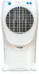 Bajaj Platini PX 100 DC Desert Air Cooler