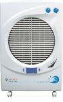 Bajaj Platini PX 93 DC DLX Desert Air Cooler