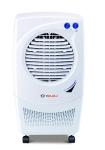 Bajaj PX 97 TORQUE Room Air Cooler
