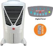Cello Dura Cool 30 Room Air Cooler