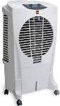 Cello Marvel 60 Room Air Cooler