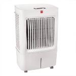 Cello Osum 50 Room Air Cooler