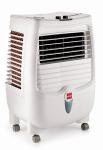 Cello Pearl 22 L Personal Air Cooler