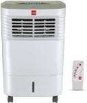 Cello Smart Plus 22 Room Air Cooler