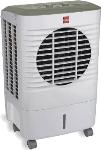 Cello Smart Plus 30 Room Air Cooler