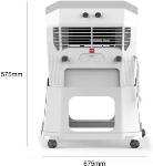 Cello Swift 50 Room Air Cooler