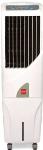 Cello TOWER 15 Tower Air Cooler