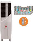 Cello Tower 25 Plus Room Air Cooler