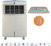 Cello Trendy Plus 30 Room Air Cooler
