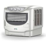 Havells Brina Window Air Cooler