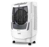 Havells Celia Desert Air Cooler