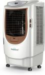 Havells Freddo i Desert Air Cooler
