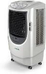 Havells Freddo Room Air Cooler