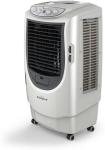 Havells Freddo t Desert Air Cooler