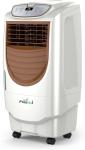 Havells Fresco i Personal Air Cooler