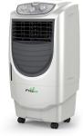 Havells Fresco Personal Air Cooler