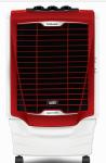 Hindware 80 Room Air Cooler