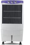Hindware CD-168501HLA Desert Air Cooler
