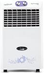 Hindware CP-161901HLA Personal Air Cooler
