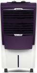 Hindware CP-172401HPP Personal Air Cooler