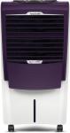 Hindware CP-172402HPP Personal Air Cooler