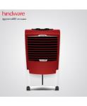 Hindware CP-173601HPP Personal Air Cooler