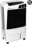 Hindware Snowcrest 60 H/W Desert Air Cooler