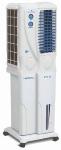 Kelvinator KTC 40 Tower Air Cooler