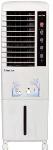 Kenstar Glam 22R Tower Air Cooler