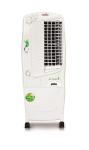 Kenstar Ice Tower Air Cooler