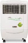 Kenstar LITTLECOOLSUPER Personal Air Cooler