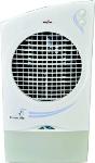 Kenstar SLIMLINE Room Air Cooler